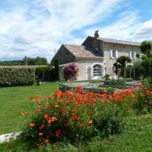 Фотографии гостевого дома
Mas de guffiage