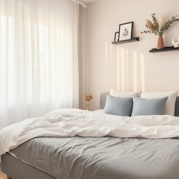 Фотографии квартиры 
            Апартаменты Карельский Лось у автовокзала