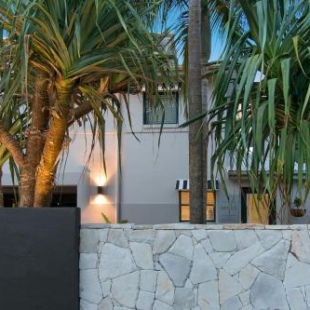 Фотография апарт отеля Gosamara Apartments