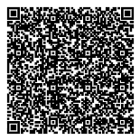 QR код домов культуры Городской Дворец культуры