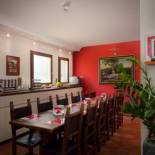 Фотография гостиницы Hotel Kursaal & Ausonia