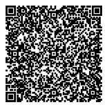 QR код хостела Барнаул