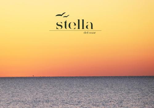 Фотография гостиницы Stella del Mar