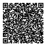 QR код гостиницы 55