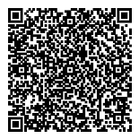 QR код достопримечательности Церковь Петра и Павла