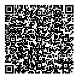 QR код хостела Hostel Dorm