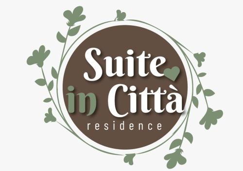 Фотография апарт отеля Suite in Città residence