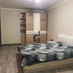 Фотография квартиры Апартаменты Бульвар Юности 21/1