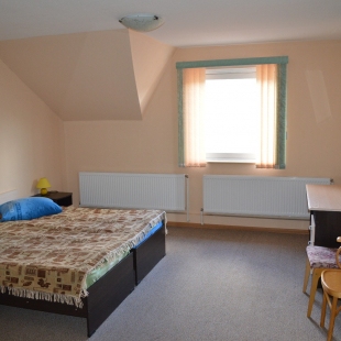 Фотография мини отеля Мини-отель