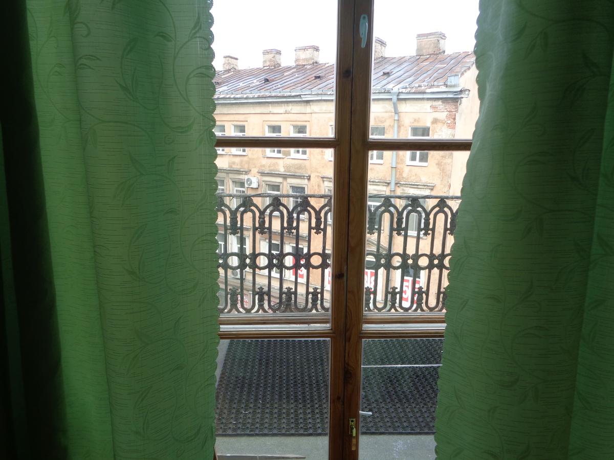 Фотография мини отеля Север