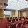 Фотография конференц-зала Альянс