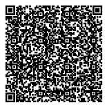 QR код гостиницы Абажур