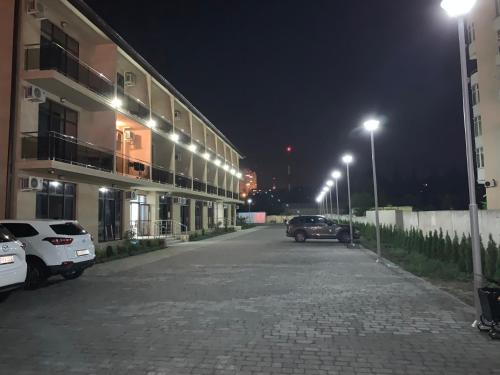 Фотографии гостиницы
Luxor