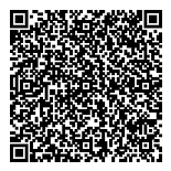 QR код квартиры Апартаменты Метрополь