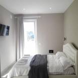 Фотография мини отеля B&B Purple Italy