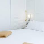 Фотография гостиницы Cosmo Hotel Boutique