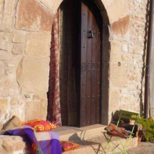 Фотографии гостевого дома
Casa La Rinconada