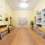 Фотография хостела myOZexp Aberdeen Lodge