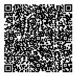 QR код гостиницы Маркиз