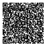 QR код квартиры Апартаменты 2+ в ЖК Новин