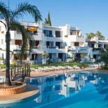 Фотография гостиницы Balaia Golf Village