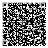 QR код гостевого дома 7я