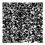 QR код мини отеля Орхидея