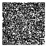 QR код гостиницы Отель Ярд