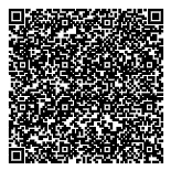 QR код квартиры Апартаменты Дизайнерские Апартаменты Сканди в Центре Города