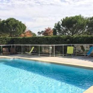 Фотографии гостиницы
Quality Suites Bordeaux Aéroport & Spa