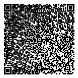 QR код гостевого дома Агроусадьба Сябрына