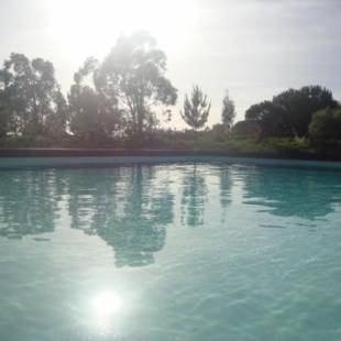 Фотографии базы отдыха
Amor de Crianca