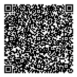 QR код гостевого дома Фируз