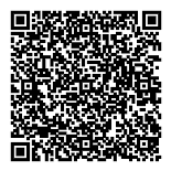 QR код гостиницы Giorgi