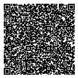 QR код достопримечательности Мемориальный комплекс, к 90-летию Тамбовского порохового завода