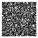 QR код мини отеля Сергиев Отель