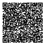 QR код гостевого дома На Малиновой, 23