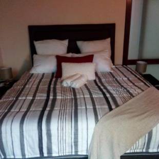 Фотографии мини отеля
Lee Gardens