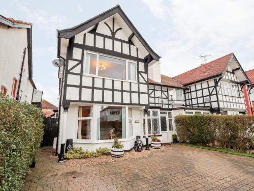 Фотографии гостевого дома
Glendalough