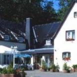Фотография гостиницы Hotel Landgut Ochsenkopf