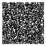 QR код гостиницы Оазис