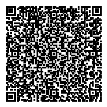 QR код гостиницы Масис