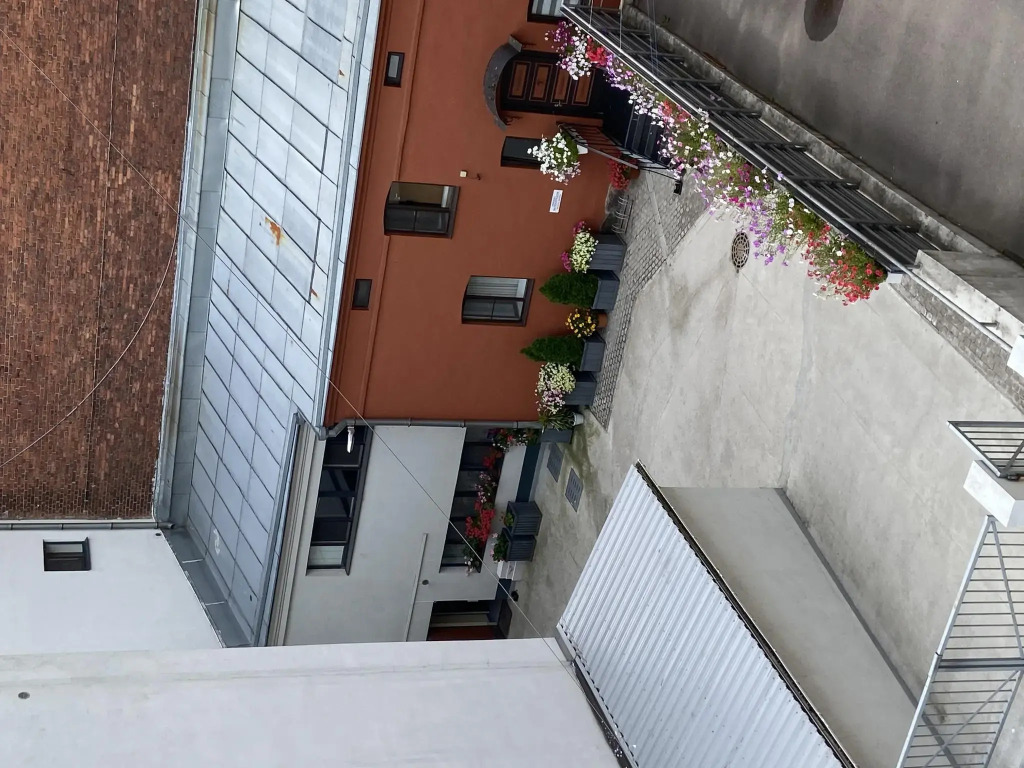 Фотография квартиры АпартЭл на улице Сторожевой Башни