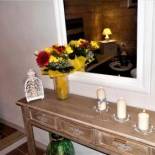 Фотография мини отеля La Stanza