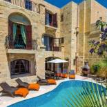 Фотография гостевого дома Ta' Majsi Holiday Home