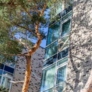 Фотографии гостиницы
Grand Baltic Dunes