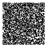 QR код гостевого дома Снежинка
