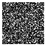 QR код достопримечательности Железнодорожный вокзал Мичуринск-Уральский