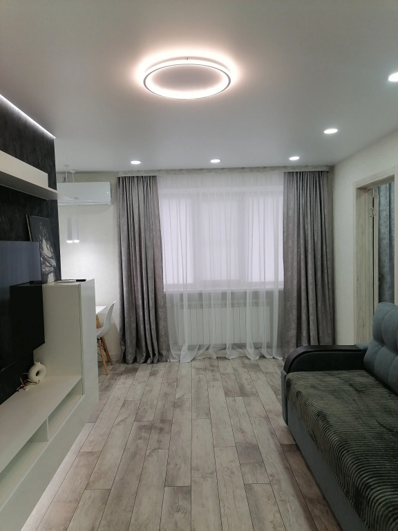 Фотография квартиры Квартира Обороны 38