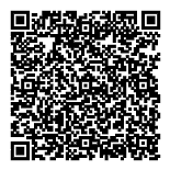 QR код квартиры Апартаменты U-NADEZHDY